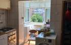 Apartament 3 camere Centru - 9