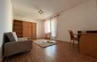 Apartament de inchiriat Sighisoara Baragan - 1