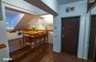 Apartament 2 camere, 66 mp | Open-space generos | Zona lini?tita - 10