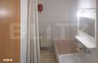 Apartament 1 camera parter zona semicentrala, Dej - 1