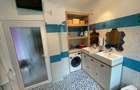 Apartament 3 camere 86 mp Freidorf - Timisoara - 6
