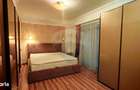 Apartament de inchiriat, 3 camere, 128 mp, Barbu Delavrancea Kiselef - 12