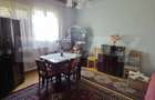 Casa renovabila cu 11508 mp teren, in Copaceni - 13