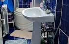 Apartament 2 camere semidecomandat zona centrala - 3