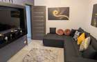 Apartament renovat , recent mobilat ,2 camere decomandat - 3