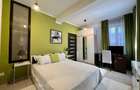 Apartament 3 camere | Loc de parcare | Centrala imobil | Pet Friendly| Floreasca - 5