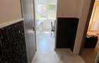 Apartament 2 camere/nedecomandat/mobilat/utilat - 3