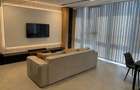 Apartament 3 camere de inchiriat in zona Chibrit - 4