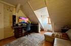 Apartament 2 camere cu panorama frumoasa | Gheorghe Doja, Oradea - 7