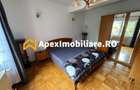 Apartament 3 camere de inchiriat Herastrau Bucuresti | ApexImobiliare.