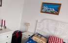 Inchiriez sau vand apartament 3 camere ultracentral - 2