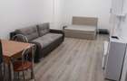 Apartament de inchiriat Victoria Residence Oradea - 2