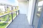 Iancu Nicolae/Pipera/ Residence 5/Oliveto/ Apartament  cu 2 camere/
