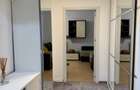 Apartament 2 camere | Baba novac|  Nou - 5