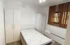 Apartament 2 camere de inchiriat UNTOLD 2026 (69 august) - 3