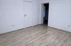 Apartament 3 camere Cina Etaj 1 - 6