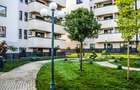 Apartament cu 2 camere decomandat plus gradina de vanzare, Valea Lupului - 11