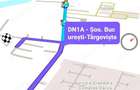 Teren intravilan Buftea, Crevedia, Manastirea, 582mp, Proprietar, 0%comision - 2