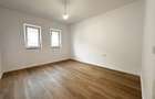 Comision 0% Duplex 3 camere cu terasa - Sag - Sag (Timis)