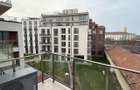 Prima INCHIRIERE apartament 2 camere, 55mp+balcon, Scala Cetate Oradea - 9