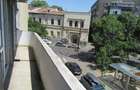 Inchiriere 3 camere B-dul Dacia cu Calea Victoriei