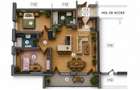 Apartament Premium in GREEN Residence Elegan?a ?i Confort Modern - 3