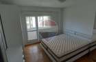 Inchiriere Apartament luminos cu 2 camere - 3