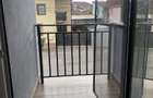 Apartament 3 camere zona Rivus Semicentral - 8