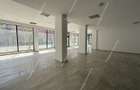 Spatiu comercial 485 mp | Stradal | ISU | 3 intrari | L Rebreanu - 7