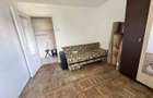 Apartament la pret de garsoniera