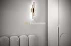 Pet-friendly 2 camere, My Place Pipera cu loc de parcare in subteran - 4