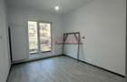 Super Pret - Apartament 2 Camere - Mutare Imediata - Grand Arena Mall - 4