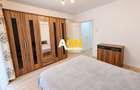 Apartament 3 camere lux ultracentral et.2
