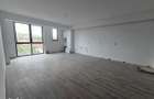 De vanzare Apartamente 2 camere, Bloc Nou Alba Iulia. - 6