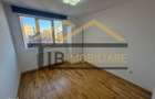 Apartament cu 3 camere, 65 mp, decomandat, zona Semicentral - 10