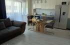 Apartament 3 Camere, Parcul Teilor, Zona Bratarii - Th.Pallady + Parc - 7