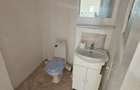 Apartament de inchiriat in Giurgiu - 5