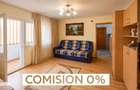 Comision 0% Apartament 2 camere 54 mp Zona Soarelui Buziasului - 3