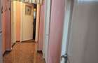 Valea Ro?ie, etaj 5/10, pre? 113 000 euro negociabil - 1