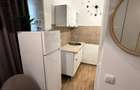 Ofer spre inchiriere Apartament 1 Camera / Studio langa Parcul Central - 3
