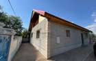 Casa 4 camere + 8418 mp de teren