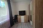 Apartament de inchiriat, 2 camere, semidecomandat, Alexandru cel Bun - 5