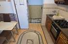 Apartament 2 Camere Mobilat/Utilat, De Vanzare,Zona Sopping City,Tudor - 6