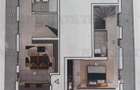 PentHouse modern 3 camere, incalzire in pardoseala, posibilitate loc d - 16