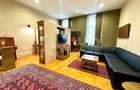 Apartament cu 2 camere 71mp la cheie | Etaj 1 | 2 Parcari | Centru - 2