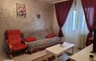 De inchiriat ap cu 2 camere in cartierul Florilor - 3