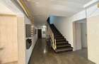vanzare apartament 4 camere Piata Delfinului