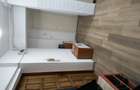Chirie Apartament 2 camere,decomandat etaj 1 - 1