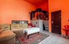 Apartament cu 3 Camere la Casă pe Strada I.L. Caragiale, Arad - 10