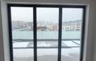 DUPLEX 3CAM. CU LIVING OPEN-SPACE IN BLOC PREMIUM P+4, FINALIZAT! - 11